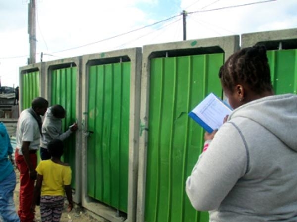 city-s-water-and-sanitation-budget-not-pro-poor-sjc-groundup
